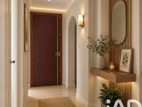 Vente appartement 7 pièces Vente appartement 7 pièces