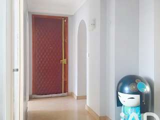 Vente appartement 7 pièces Vente appartement 7 pièces