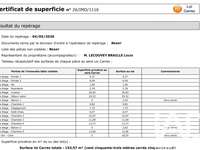 Vente appartement 7 pièces Vente appartement 7 pièces