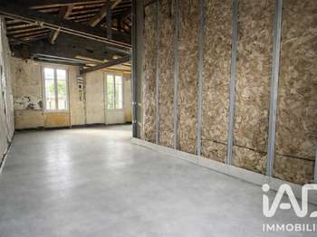Vente Appartement 3 piècesVilleurbanne