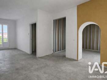 Vente appartement 2 pièces Villeurbanne 69