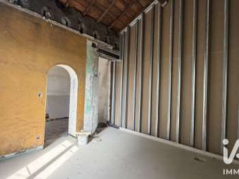 Vente Appartement 2 piècesVilleurbanne