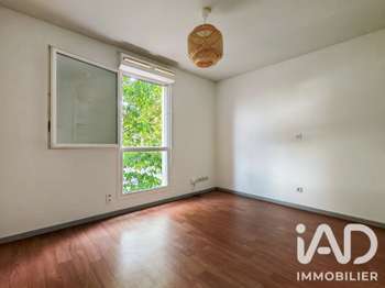 Vente Appartement T1Villeurbanne