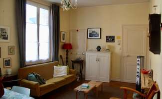 Photo Vente appartement Vimoutiers