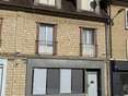 Vente appartement 4 pièces Vimoutiers - 61