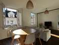 Vente appartement 3 pièces Vimoutiers - 61