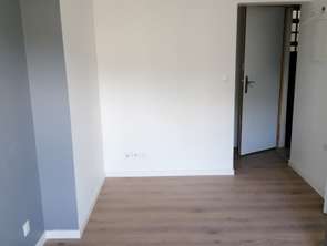 Vente Appartement 2 piècesVire