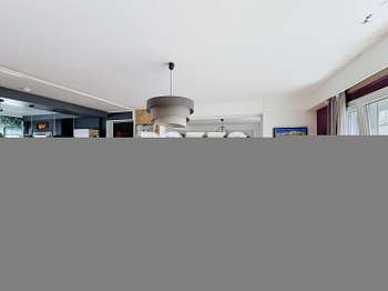 Vente Appartement 6 pièces +Vire