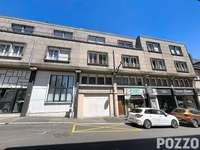 Vente appartement 6 pièces