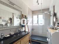 Vente appartement 6 pièces Vente appartement 6 pièces