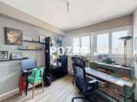 Vente appartement 6 pièces Vente appartement 6 pièces