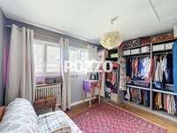 Vente appartement 6 pièces Vente appartement 6 pièces
