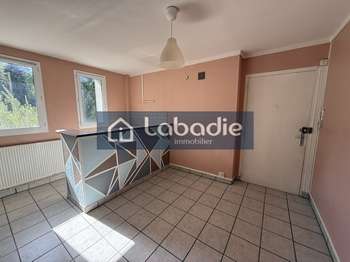 Vente appartement 3 pièces Vire 14