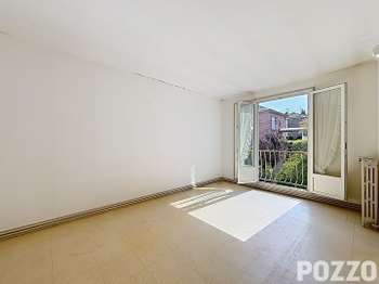 Vente Appartement 4 piècesVire