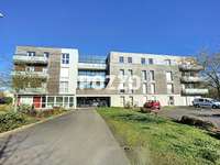 Vente Studio 1 pièce Vente Studio 1 pièce
