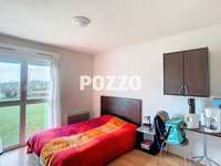 Vente Studio 1 pièce Vente Studio 1 pièce