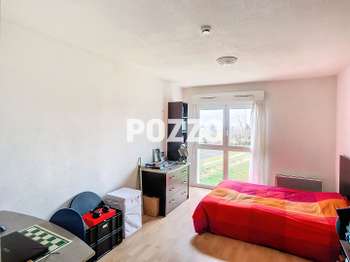 Vente Studio 1 pièce Vente Studio 1 pièce