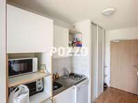 Vente Studio 1 pièce Vente Studio 1 pièce