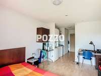 Vente Studio 1 pièce Vente Studio 1 pièce