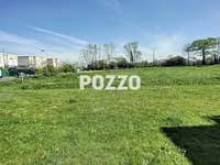 Vente Studio 1 pièce Vente Studio 1 pièce