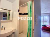 Vente Studio 1 pièce Vente Studio 1 pièce