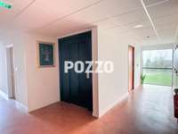 Vente Studio 1 pièce Vente Studio 1 pièce