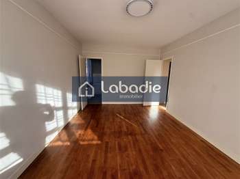 Vente Appartement 2 piècesVire