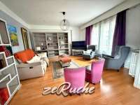 Vente appartement 6 pièces Vente appartement 6 pièces