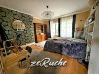 Vente appartement 6 pièces Vente appartement 6 pièces