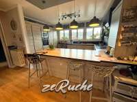 Vente appartement 6 pièces Vente appartement 6 pièces