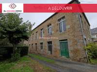 Vente Loft 10 pièces Vente Loft 10 pièces
