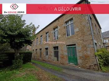 Vente LoftVire