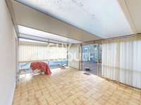 Vente appartement 7 pièces