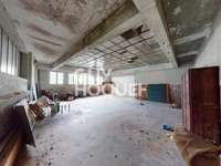 Vente appartement 7 pièces