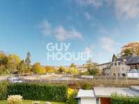 Vente appartement 7 pièces