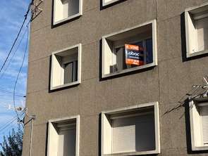 Vente Appartement 3 piècesVire-Normandie