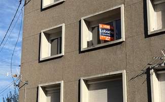 Photo Vente appartement Vire-Normandie