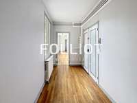 Vente appartement 6 pièces