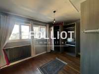 Vente appartement 6 pièces