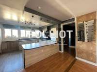 Vente appartement 6 pièces