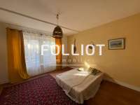 Vente appartement 6 pièces