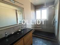 Vente appartement 6 pièces