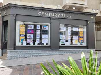 Vente Appartement 2 piècesVitré