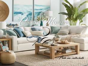 Vente Appartement 2 piècesVitré