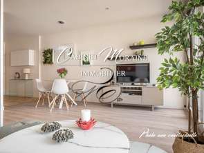 Vente Appartement 2 piècesVitré