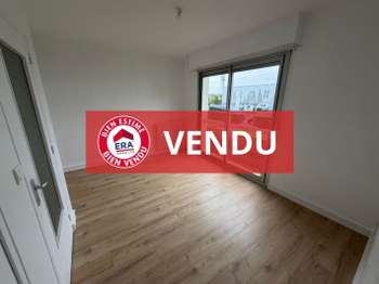Vente Appartement T1Vitré