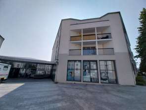 Vente Appartement 3 piècesVitré