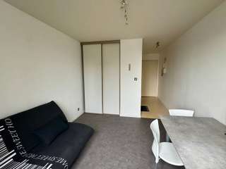 Vente Studio 1 pièce