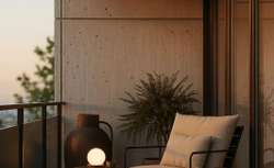 Photo Vente appartement Vitré