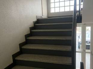 Photo Vente appartement Vitré
